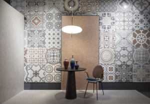 Керамічна плитка CERAMICA SANT'AGOSTINO