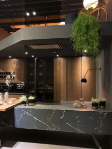 Arrex Le Cucine