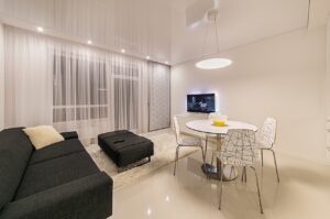 5 Помилок при ремонті квартири