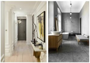 Визначення стилів декорування у 2022 році