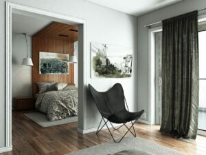 Визначення стилів декорування у 2022 році