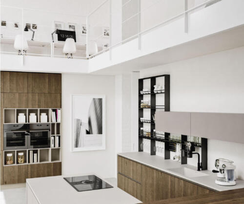 Loft