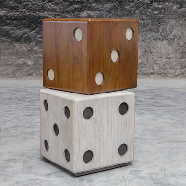 Roll The Dice