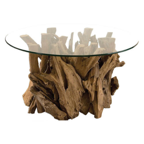 Driftwood