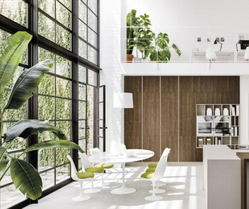 Loft