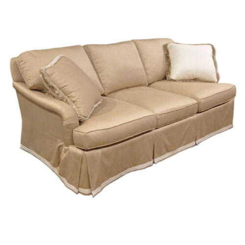 Huntie