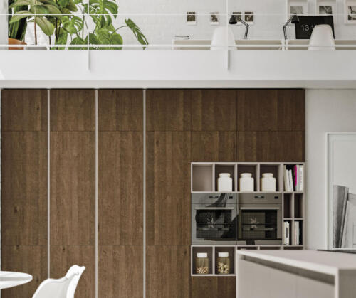 Loft
