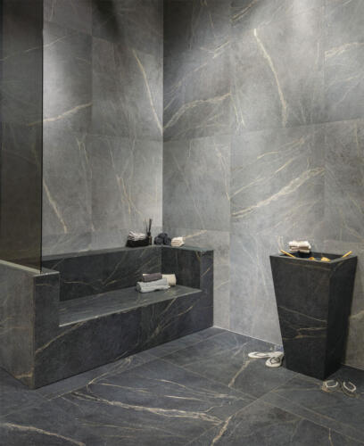 Soap Stone