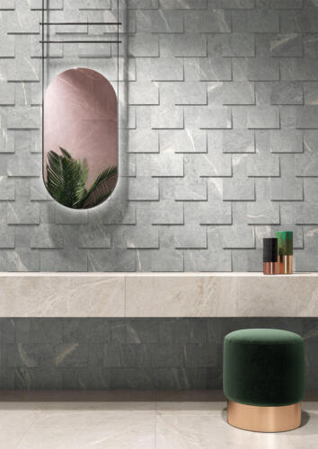 Soap Stone