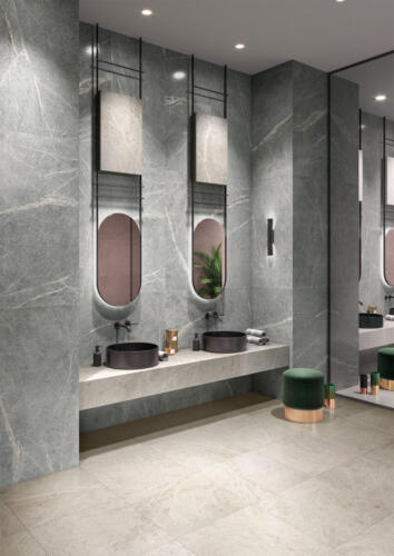 Soap Stone