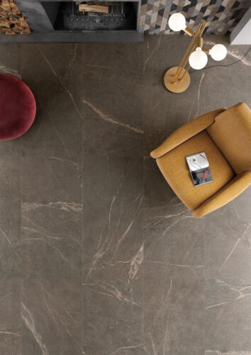Soap Stone