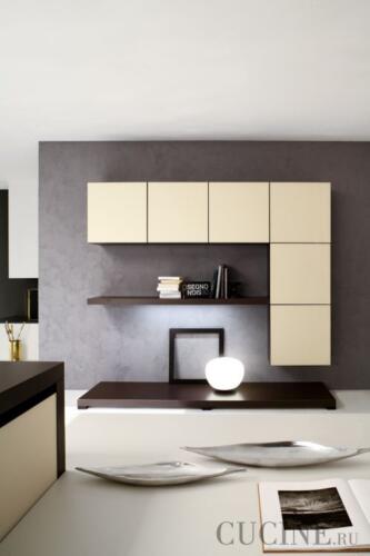Arrex Brillante