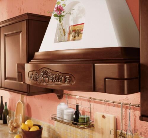 Arrex Grazia