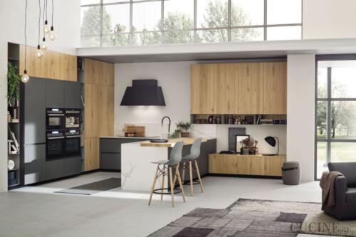 Arrex Programma Loft