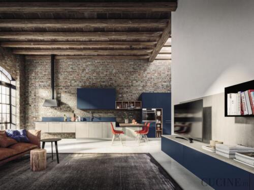 Arrex Programma Loft
