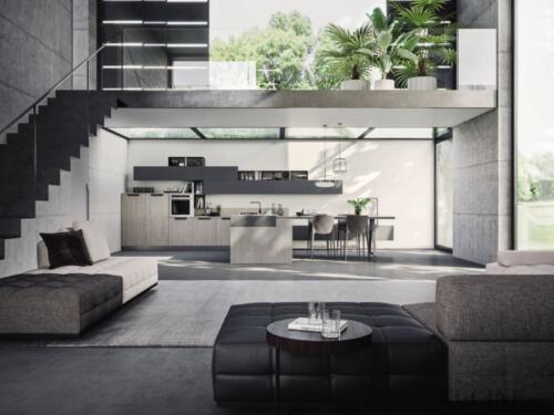 Arrex Programma Loft