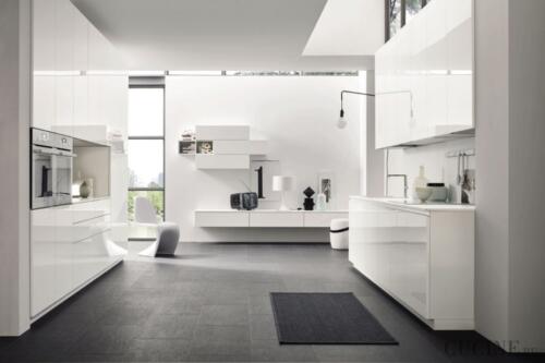 Arrex Programma Loft
