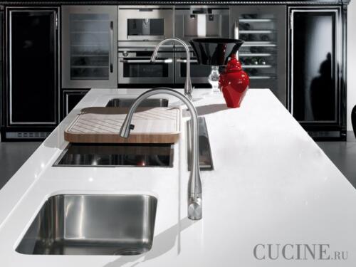 GRAND GOURMET R