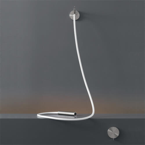 CEA Design ASTA