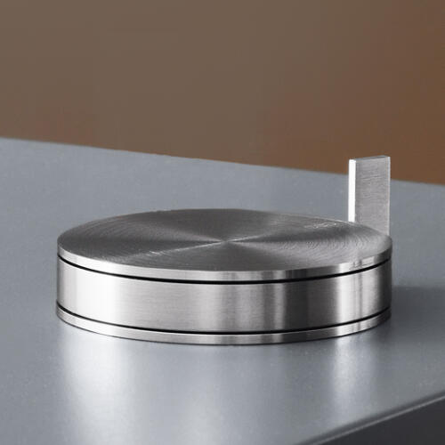 CEA Design ASTA