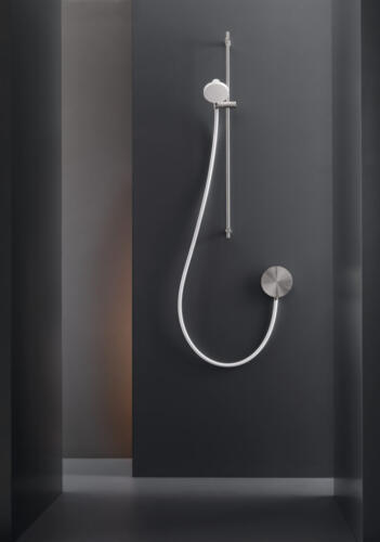 CEA Design ASTA