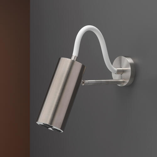 CEA Design ASTA