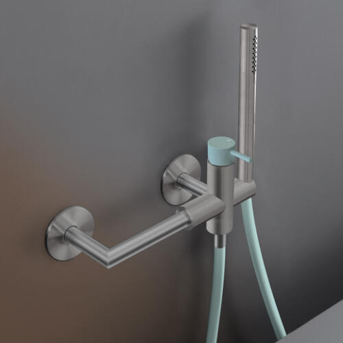 CEA Design Gastone