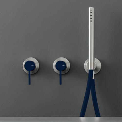 CEA Design Gastone