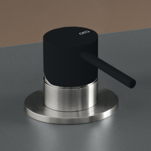 CEA Design Gastone