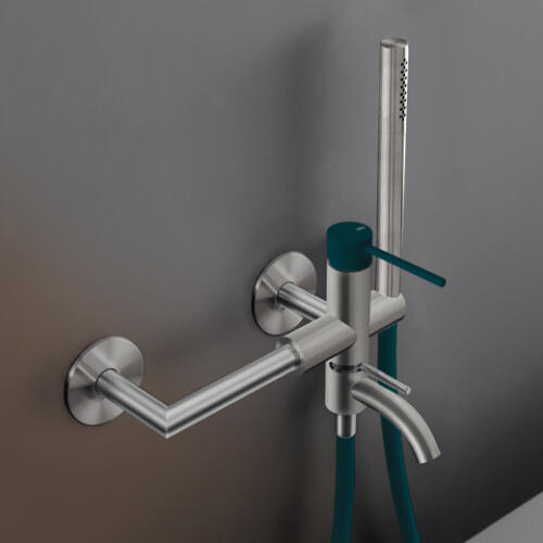 CEA Design Gastone