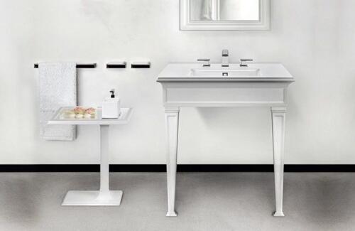 Gessi Eleganza