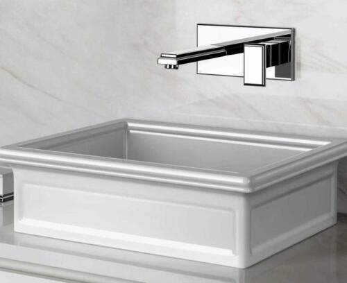 Gessi Eleganza