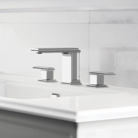 Gessi Eleganza