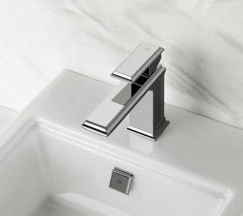 Gessi Eleganza