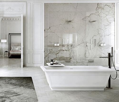 Gessi Eleganza