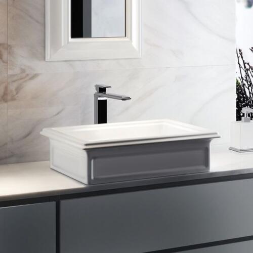 Gessi Eleganza