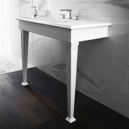 Gessi Eleganza