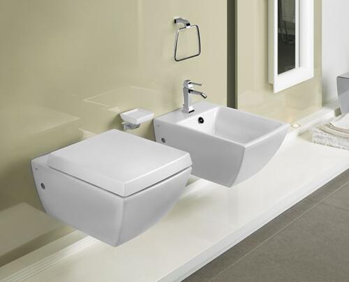 Gessi Mimi