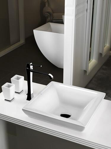 Gessi Mimi