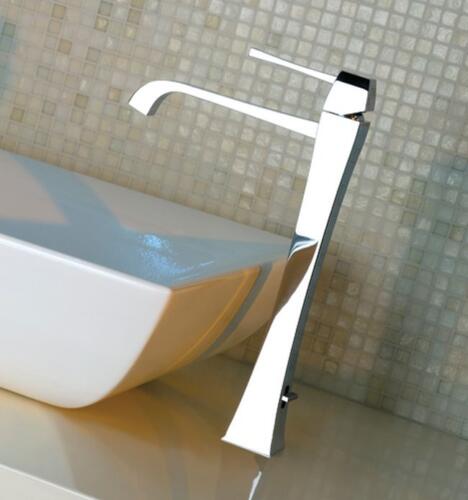 Gessi Mimi