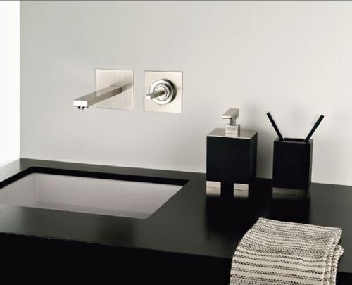 Gessi Rettangolo