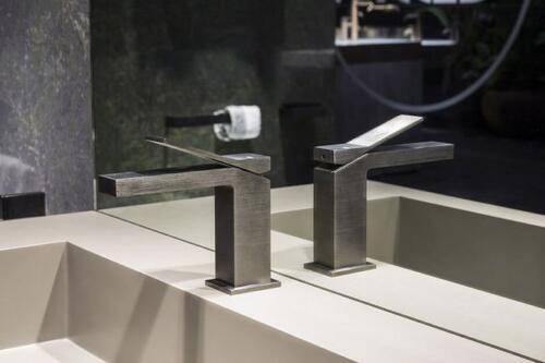 Gessi Rettangolo