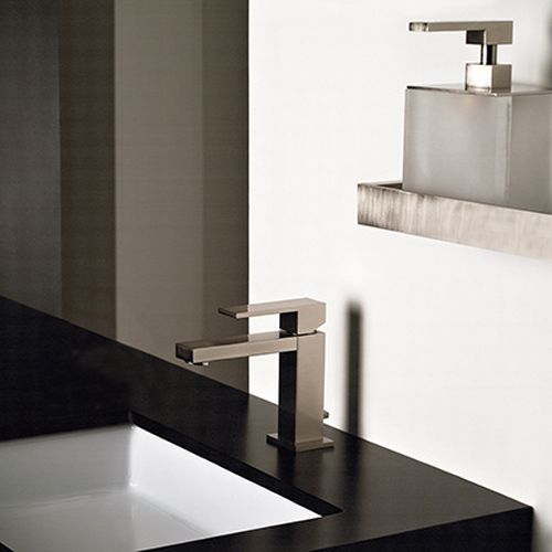 Gessi Rettangolo