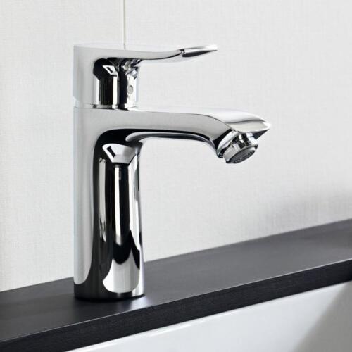 Hansgrohe Metris