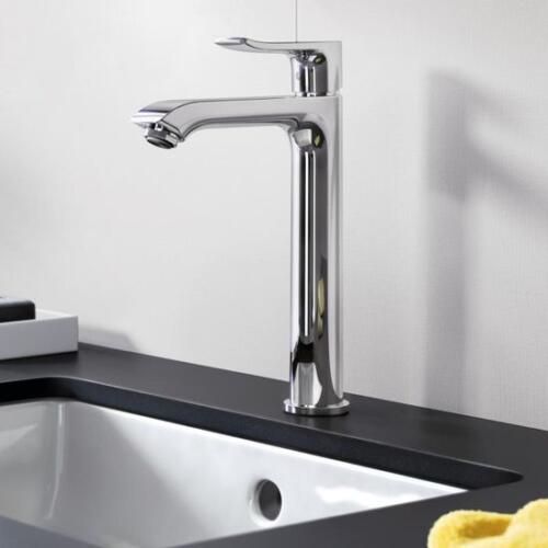 Hansgrohe Metris