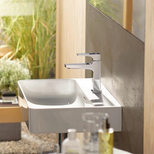 Hansgrohe Metropol