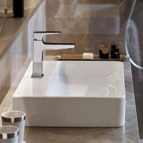 Hansgrohe Metropol