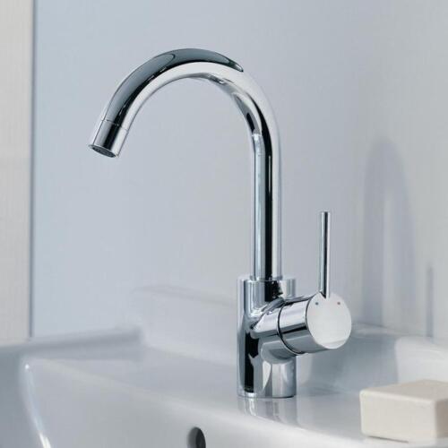 Hansgrohe Talis
