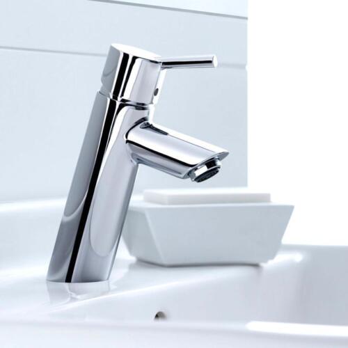 Hansgrohe Talis