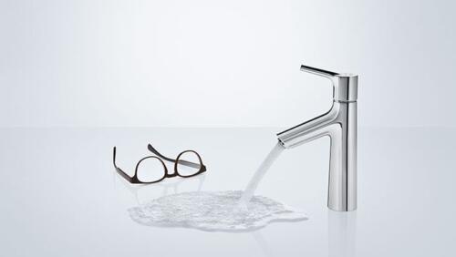 Hansgrohe Talis